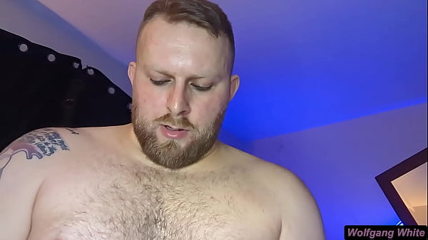 Fucking You Brainless Because You're A Stupid Cock Whore (No Thoughts, Just Cock) 