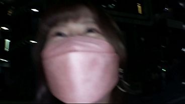 Nonton 同窓会若妻 同窓会に参加した若妻に男を紹介超発情の浮気ざんまい中出し3連発！ディープキス魔のエロイ舌使いで舌同士が濃密に絡み合う！本気でイカす高速フェラの快感にたまらず口内射精！欲求不満の身体から溢れ出る大量max潮噴き！最初から最後までフルスロットル！無我夢中で何度も中出し背徳sex！！！ thumbnail