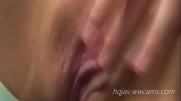 Hot Sexy Babe Makes_Magic With Her Warm Lips_During Rough Porn