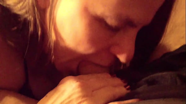 Play MP4 - entertaining offers