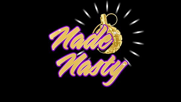 Pink room ep 6 tiny slut my moans gets her pussy & face destroyed 