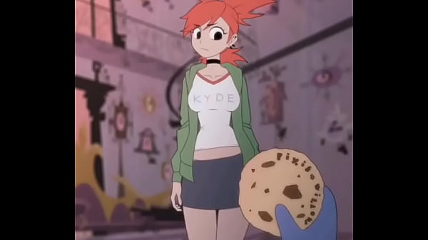 Galleta X Sexo thumbnail