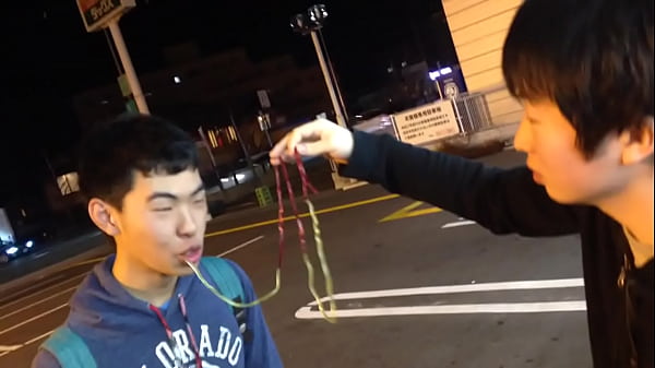 trim.0B08536E-5730-490B-9CF2-5D8960F5506E.MOV