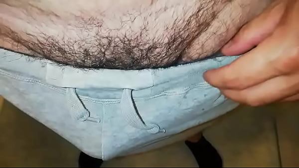 Nonton Hard Cock thumbnail