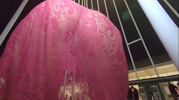 Andy casanova suzie q dance performance 