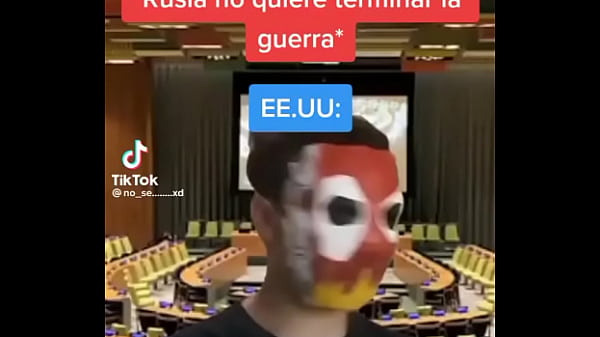 Nonton Viva Messi V: thumbnail