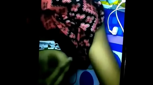 Nonton S.-683942680 thumbnail