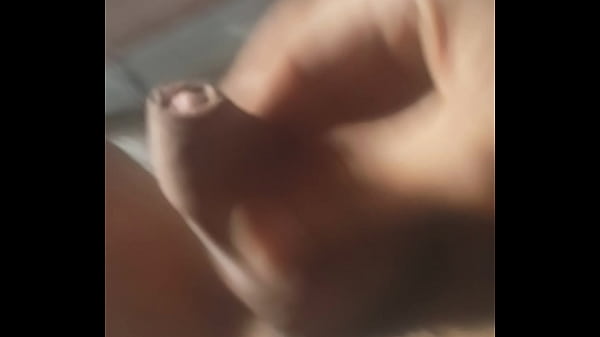 V&iacute_deo de verificaci&oacute_n