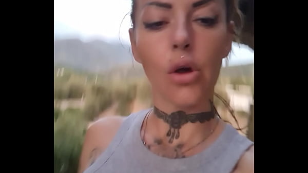 Nonton Coucou Mes Petits C&oelig;urs Comment &ccedil;a Va? Lundi Je Serai En Live &agrave; Partir De ... thumbnail