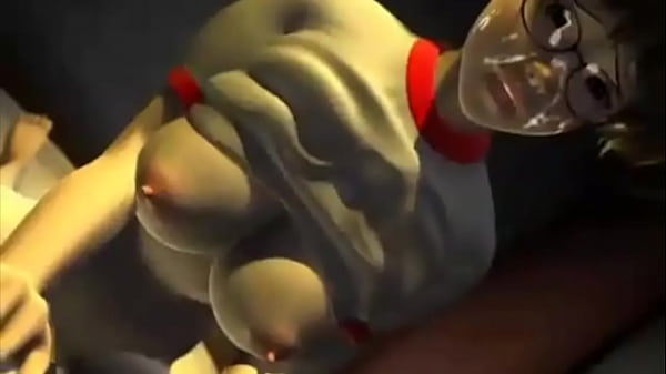 Young_cute student getfuck onthe car