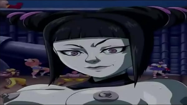 JURI HAN MUSIC VIDEO DON T_STOP CARTOON JURI MUSIC