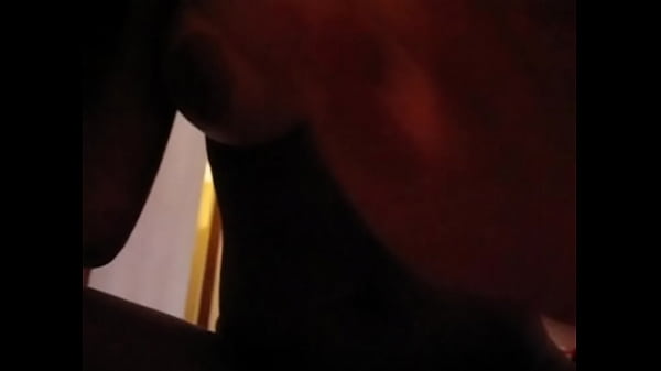 Play MP4 - Caiu Na Net - V&iacute;deo Maira fazendo Sexo