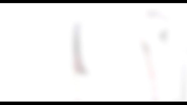 Fucking Wet_with Bella AngelBalls Deep AnalDP Pee_Drink Gapes and_Swallow_GIO1494