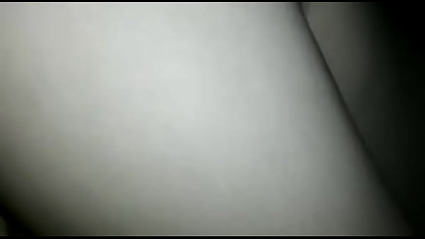 housewife_fucking_boss cheating husband