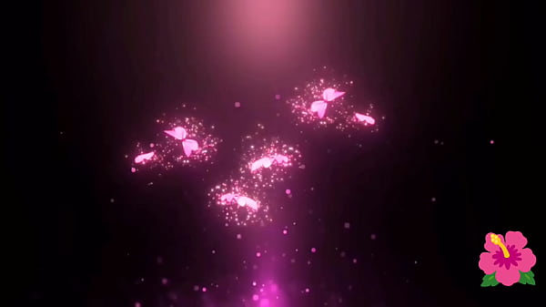 Nonton Convidei O Inquelino Para Ir Na Ceia De Natal, E Transamos Muito thumbnail