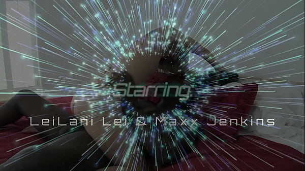 Play MP4 - Maxx parks Deep in Leilani Lei