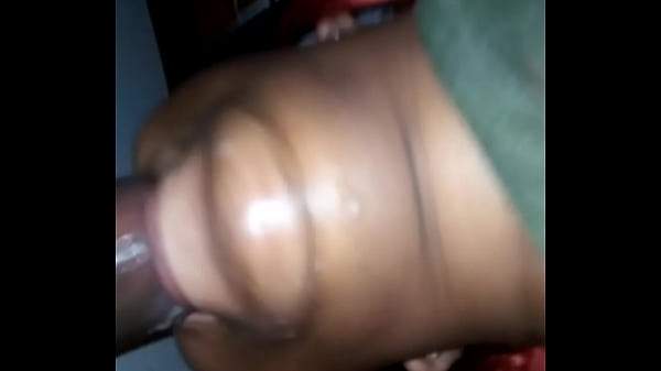 20170624 061403 thumbnail