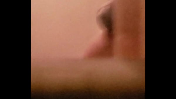 Nonton Spaying She Hot thumbnail