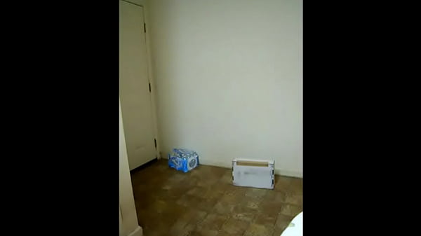 Nonton 111111 thumbnail