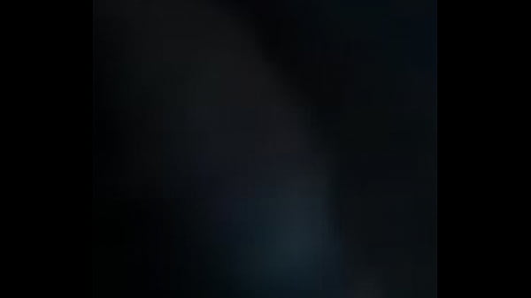 capturedvideo.MOV