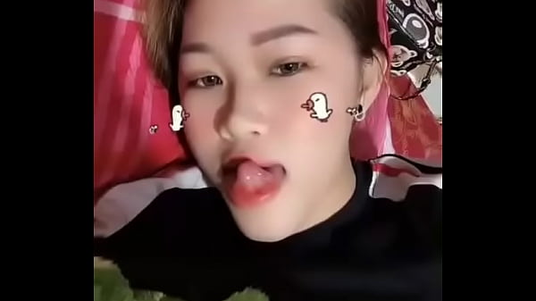 Việt Nam mới nhất em chuy&ecirc;n b&uacute; cu liếm lỗ đ&iacute;t 
