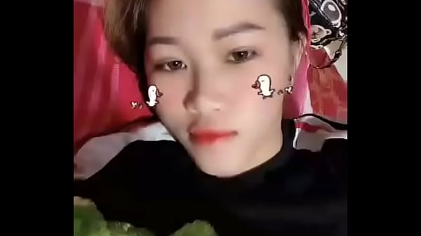 Nonton Việt Nam Mới Nhất Em Chuy&ecirc;n B&uacute; Cu Liếm Lỗ đ&iacute;t thumbnail