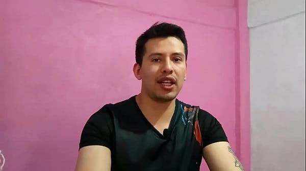 El papá de_mi mejoramigo me penetro con suvergotaenorme_Relato sexual