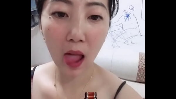 验证视频