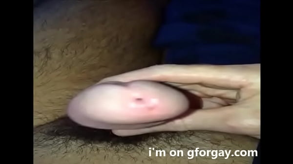 My cock is ready for some action..I'_m on Gforgay.com