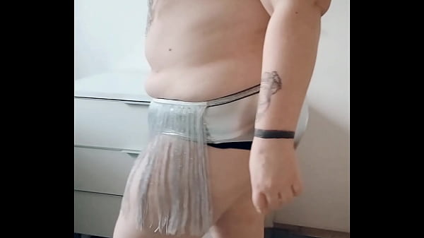 Belly dance bbw big ass 