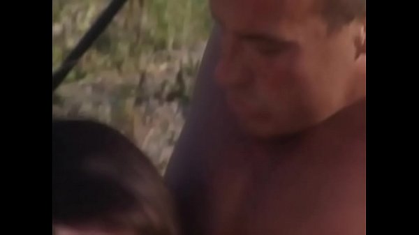 Play MP4 - EUROBABESWORLDFiore di carne 02