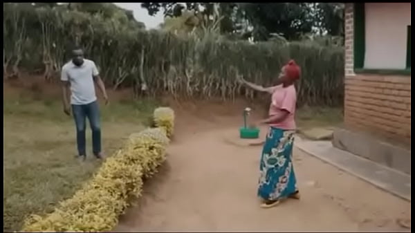 Nonton Special thumbnail