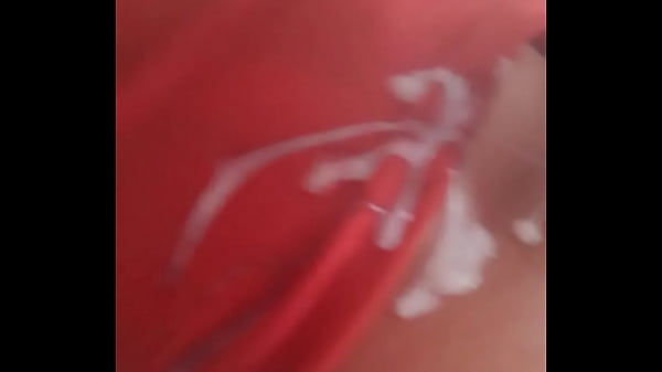 Play MP4 - Gozando muito