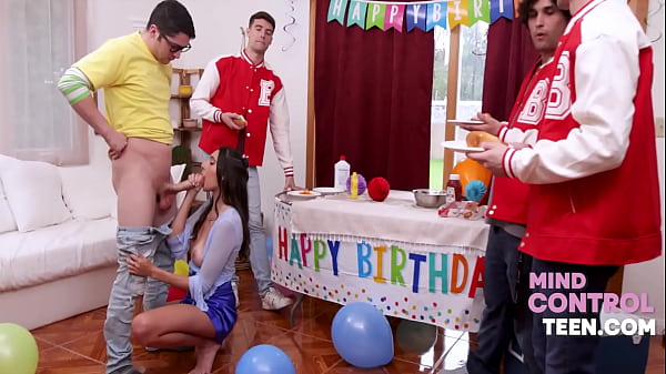 Freeuse coping techniques