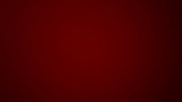 Nonton Vid 20160529 180153 thumbnail