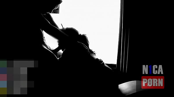 Follando Con Mi Esposa thumbnail