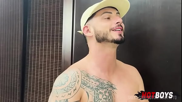 CHAMEI OS AMIGOS PARA JOGAR E PERDI 