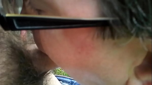 Amateur Blowjob with Cum in Mouth 