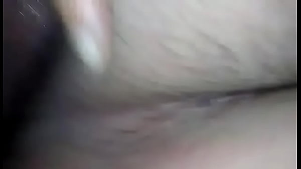 Play MP4 - Wife playing with herself