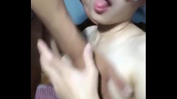 Vợ chồng mình bình_show mmlive