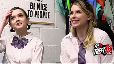 We ll Fuck You If You Don t Call The Cops