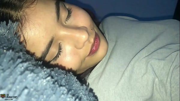 Me Encanta Dejarle La Leche Adentro Del Co&ntilde;o A La Puta De Mi Hermanastra - Porno En Espa&ntilde;ol thumbnail