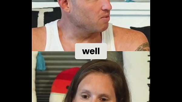 Nonton Caught In The Moment! In Our Latest Clip, We Re The Surprising Encounter With An Older Woman That Changed Everything... thumbnail