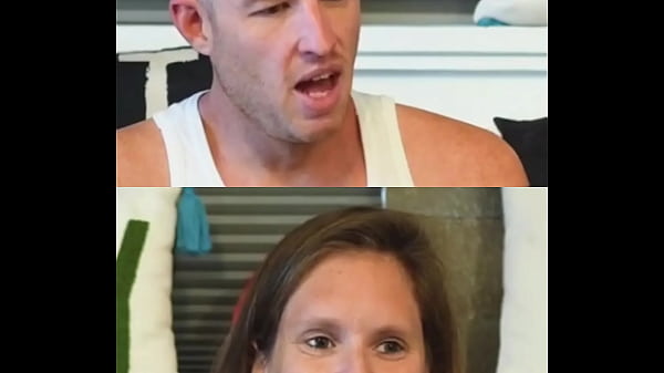 Caught in the moment in our latest clip we revisit the surprising encounter with an older woman that changed everything 