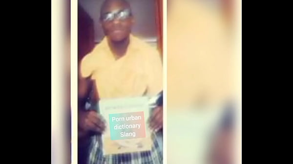 Nonton Your Sexy Earrings (quiet On) thumbnail