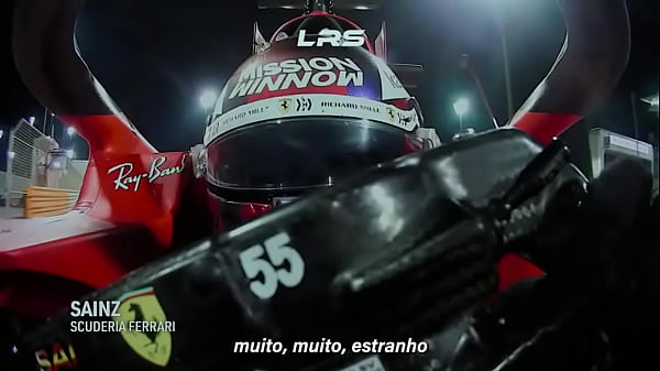 Abu dhabi&rsquo;s 2021fina battle 