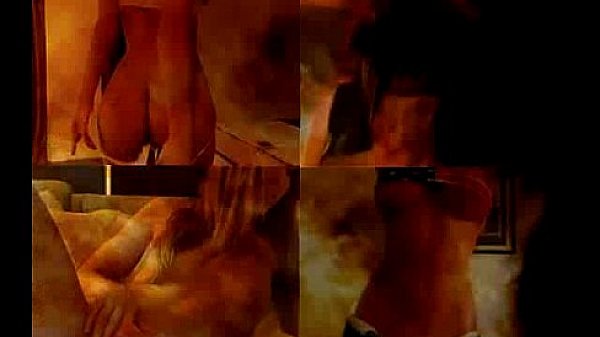 Babe fucks stud 0664 