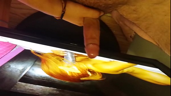 Play MP4 - Tributo Annyju