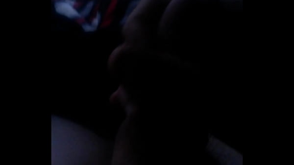 Nonton 20141125 135913 thumbnail