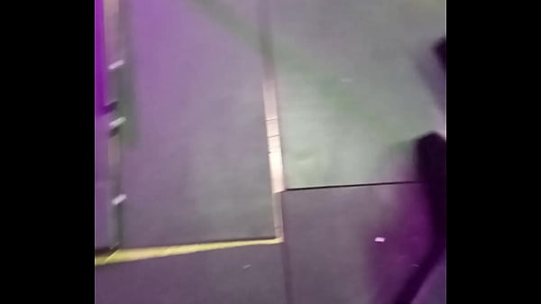 Nonton Television thumbnail